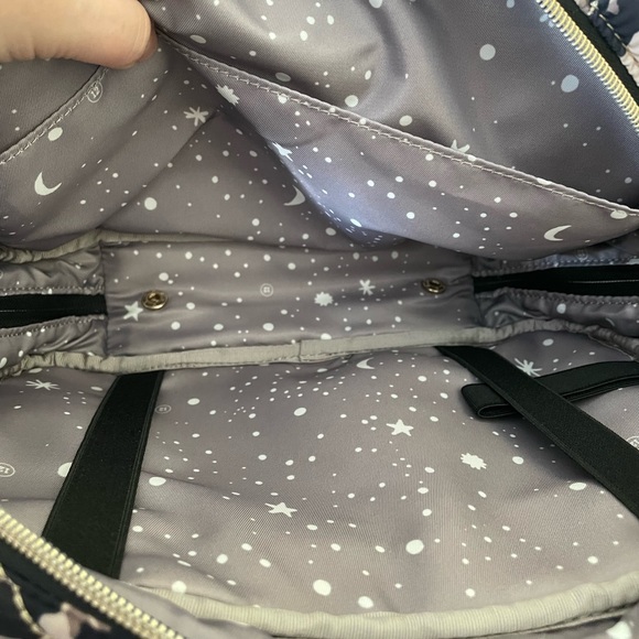 Twelve Little Crossbody bag - Picture 3 of 8